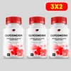 Glyconorm: El Mejor Suplemento para la Diabetes y Bajar el Azúcar en Sangre - Imagen 2
